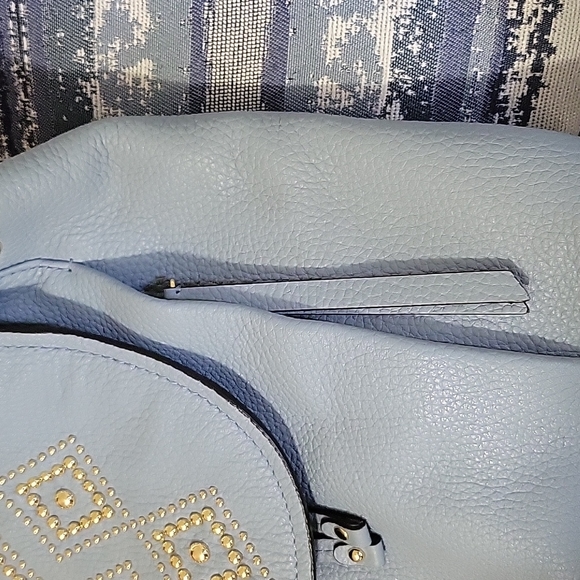 Michael Kors backpack - Picture 7 of 7